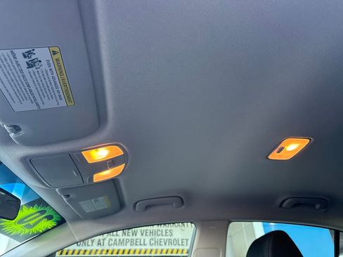 Used 2020 Kia Rio S image 24