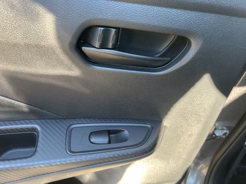 Used 2021 Nissan Versa S image 22