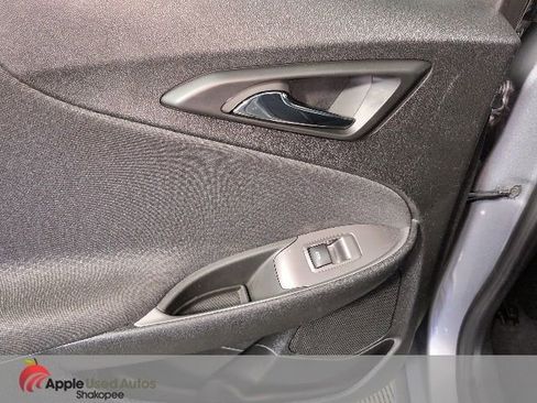 Used 2023 Chevrolet Malibu LT image 26