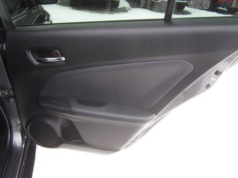 Used 2020 Toyota Prius XLE image 53