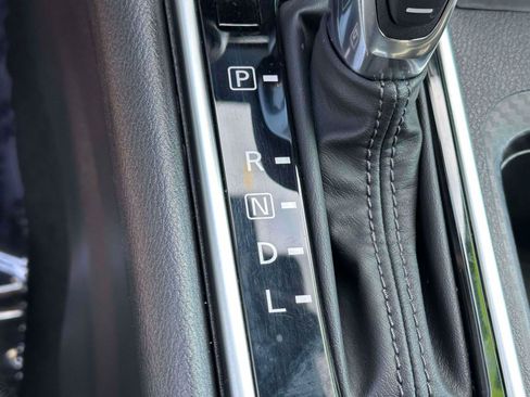 Used 2023 Nissan Sentra SV w/ All-Weather Package FWD image 25