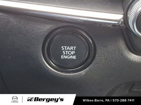 Certified 2023 MAZDA CX-30 AWD 2.5 S w/ Preferred Package image 26