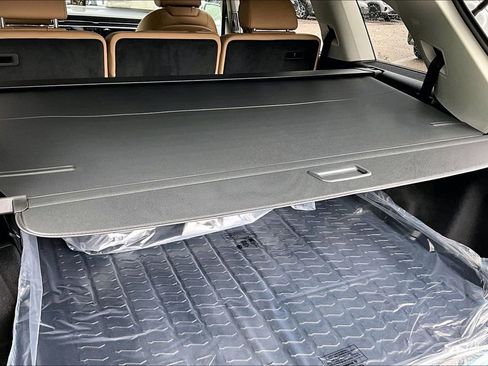 New 2026 Audi Q7 3.0T Premium Plus image 15