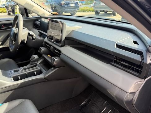 Certified 2026 Toyota RAV4 XLE Premium FWD image 18