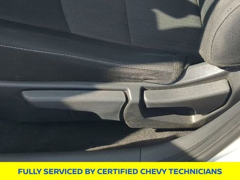 Used 2023 Nissan Sentra SV FWD image 28