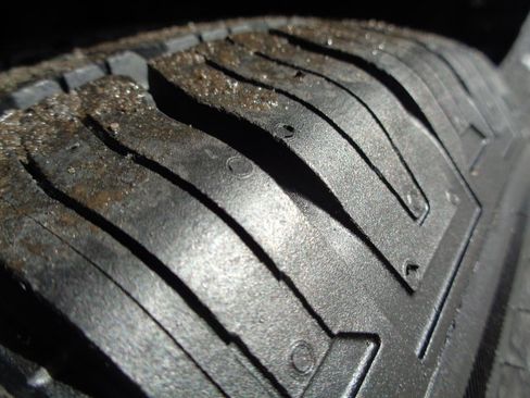 Used 2025 Ford Escape Active image 9