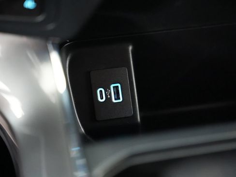 Used 2023 Ford F150 XLT w/ Equipment Group 302A High AWD/4WD image 27