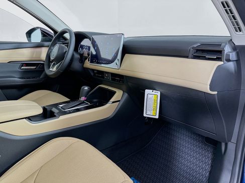 New 2026 MAZDA CX-5 2.5 S w/ Premium Package image 31