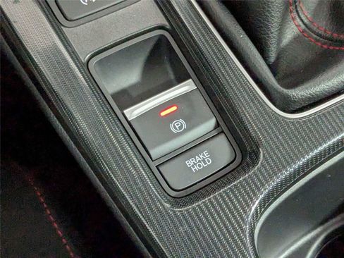 Used 2026 Honda Civic Si image 27