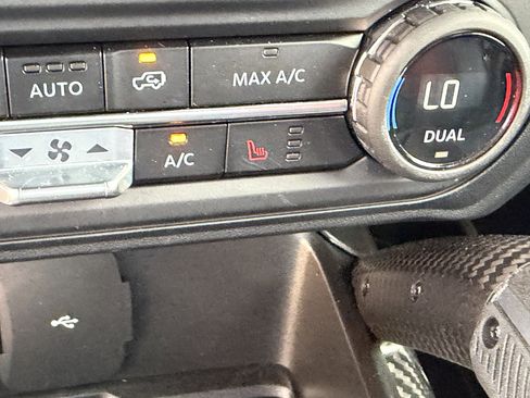 Used 2023 Ford Bronco Raptor image 20