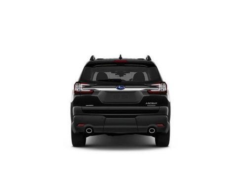 New 2027 Subaru Ascent Touring AWD/4WD image 9