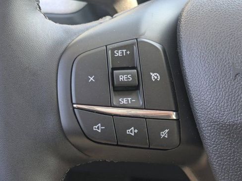 New 2026 Ford Maverick XLT w/ XLT Luxury Package image 26