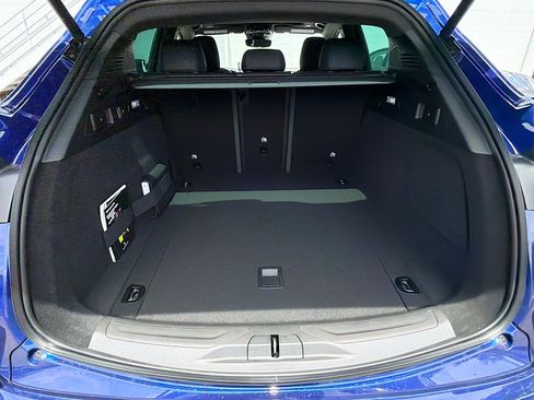 New 2026 Maserati Grecale Modena AWD/4WD image 11
