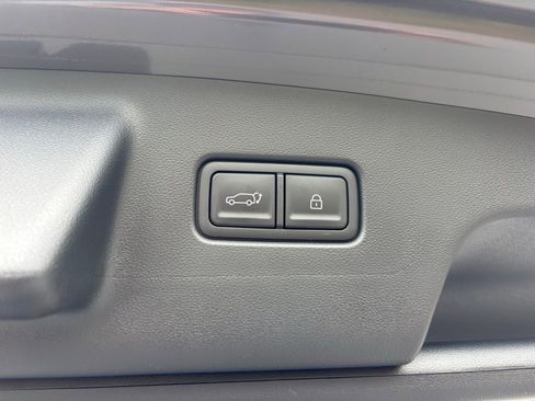 New 2026 Hyundai Palisade Calligraphy AWD/4WD image 19