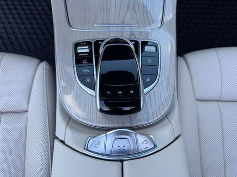 Certified 2023 Mercedes-Benz E 450 4MATIC Cabriolet image 18