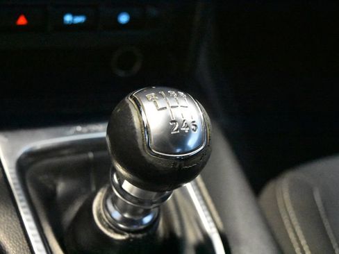 Used 2018 Ford Mustang GT image 12