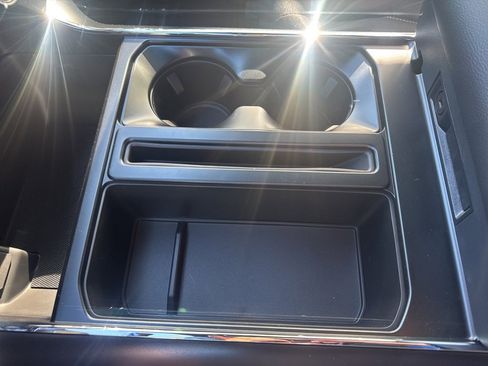 New 2025 Ford F150 STX w/ Equipment Group 200A image 27