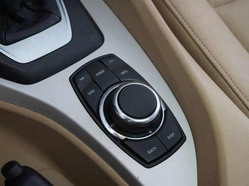 Used 2015 BMW X1 xDrive28i image 53