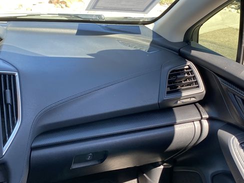 Used 2019 Subaru Crosstrek 2.0i Premium image 22