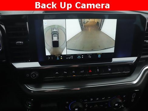 Used 2023 Chevrolet Silverado 1500 High Country w/ High Country Premium Package image 27