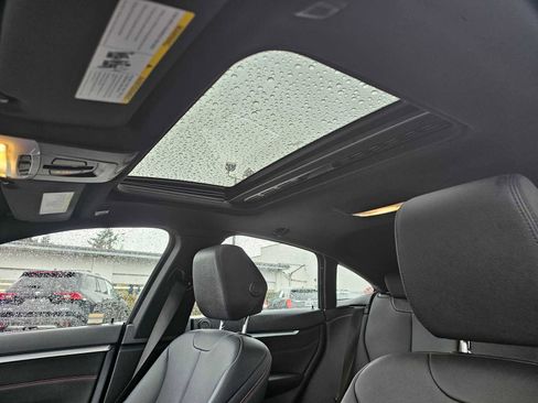 Used 2019 BMW 430i Gran Coupe xDrive w/ Convenience Package image 22