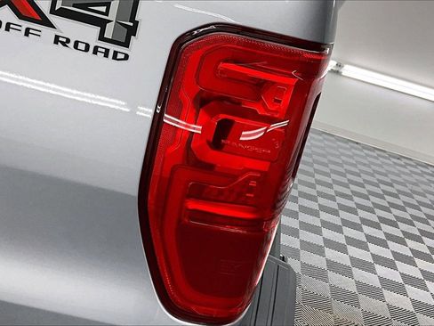 Used 2021 Ford Ranger XLT w/ Equipment Group 301A Mid image 31