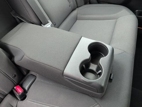 Used 2019 Dodge Charger SXT image 15