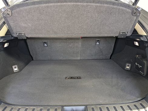 Used 2019 Lexus NX 300 300 Base w/ Premium Package image 25