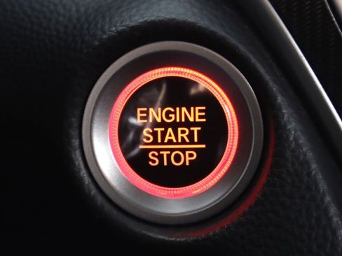 Used 2020 Honda Accord Sport image 25