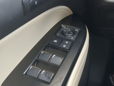 Used 2025 Lexus NX 450h+ AWD w/ Accessory Package (Z1) image 25