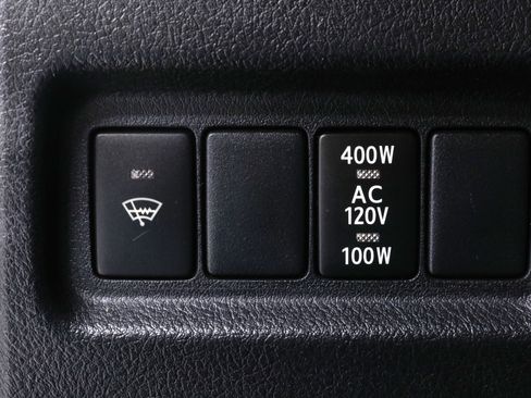 Used 2016 Toyota 4Runner SR5 image 59