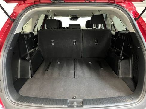 Used 2022 Kia Sorento LX AWD/4WD image 14