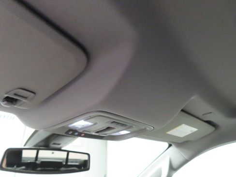 Used 2019 Chevrolet Silverado 1500 LTZ w/ LTZ Plus Package image 25