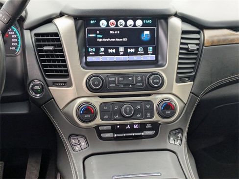 Used 2019 GMC Yukon XL Denali w/ Denali Ultimate Package image 20