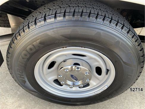 Used 2015 Ford F350 XL RWD image 19