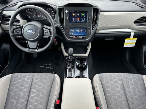 New 2026 Subaru Forester image 13