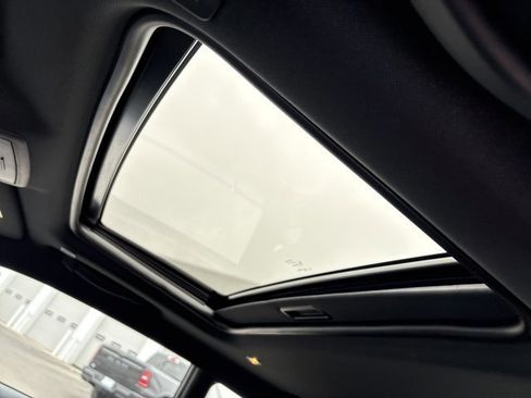 Used 2023 Dodge Challenger SRT Super Stock image 17