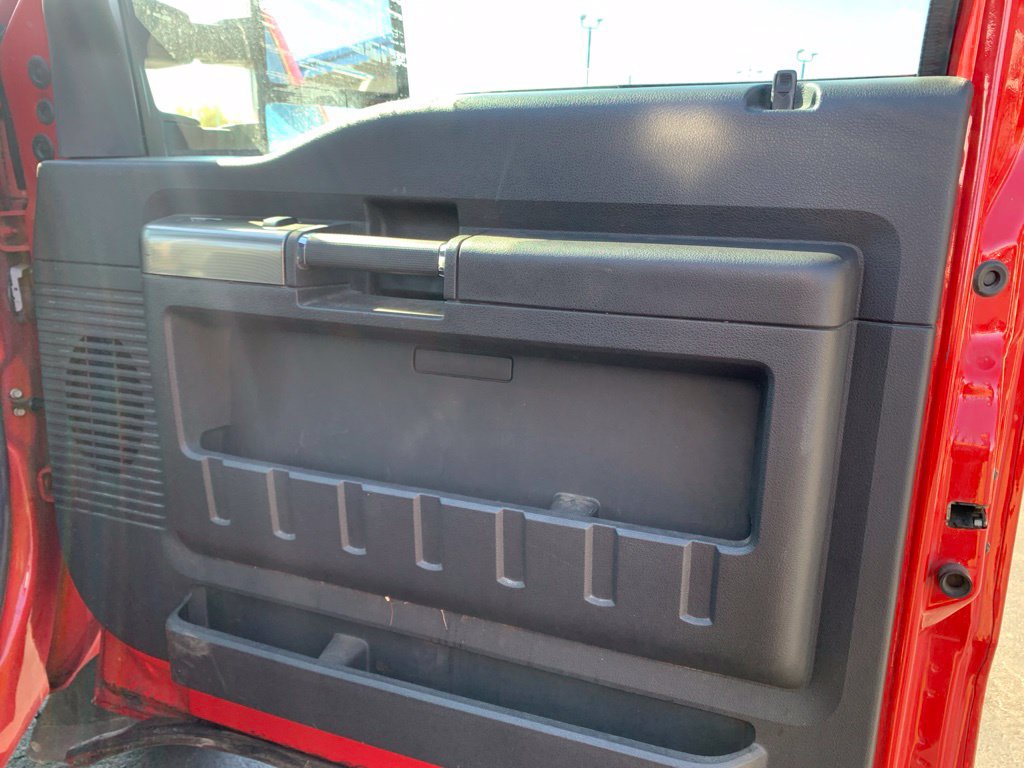 Used 2008 Ford F250 XLT AWD/4WD image 31