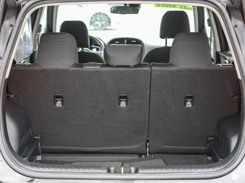 Used 2024 Kia Soul LX w/ Option Group 015 image 25