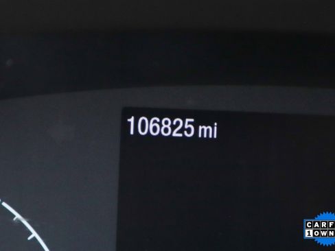 Used 2020 Ford Transit 350 XLT image 19