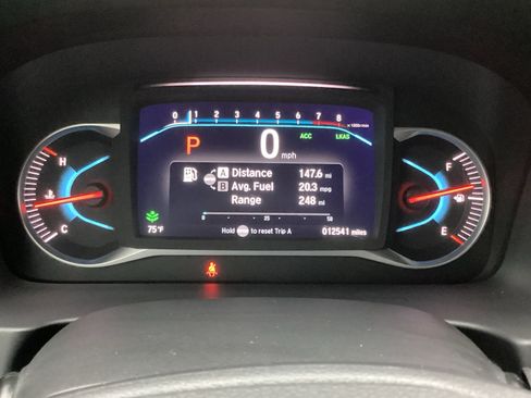 Used 2021 Honda Pilot Touring image 25