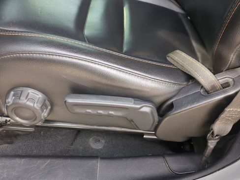 Used 2023 Jeep Wrangler Unlimited Rubicon 392 w/ Xtreme Recon 35" Tire Package image 17