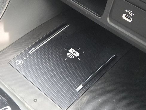 New 2026 Honda Pilot Touring image 19