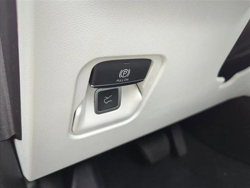 New 2026 Jeep Cherokee Limited AWD/4WD image 19