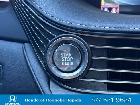 Used 2018 Lexus LS 500 AWD w/ Luxury Package image 29