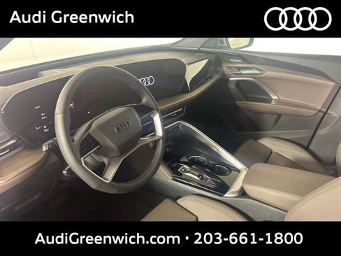 New 2025 Audi Q5 Premium Plus AWD/4WD image 19