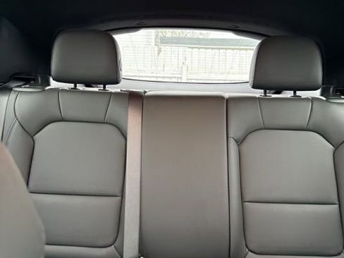 Certified 2024 Buick Envista Sport Touring w/ Convenience I Package FWD image 24