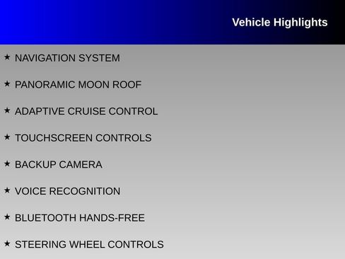 Used 2020 Tesla Model Y Long Range AWD/4WD image 4