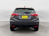 Used 2020 Honda HR-V LX image 4