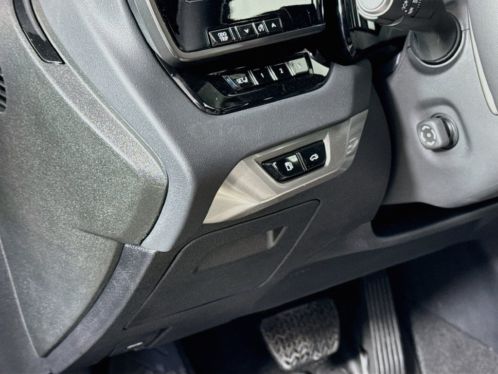 Certified 2024 Lexus RX 350 Premium Plus w/ Convenience Package FWD image 10